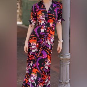 Trashy Diva: CAROUSEL 🎠 PONIES